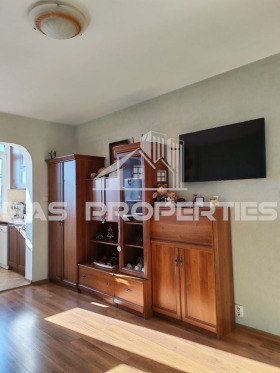 ������� 2-����� | Imot.bg � ����� ������ 2