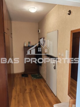 ������� 2-����� | Imot.bg � ����� ������ 17