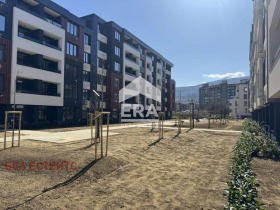 ������ ������� 2-�����