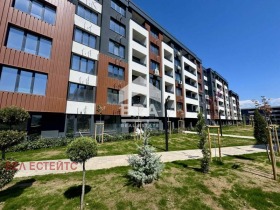 ������� 2-����� | Imot.bg � ����� ������ 4