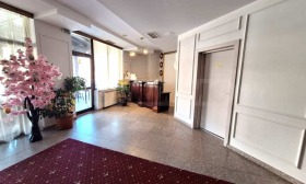 ������� 2-����� | Imot.bg � ����� ������ 12