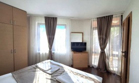 ������� 2-����� | Imot.bg � ����� ������ 7