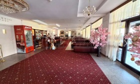 ������� 2-����� | Imot.bg � ����� ������ 11