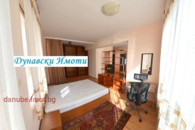 ������� 2-����� | Imot.bg � ����� ������ 7