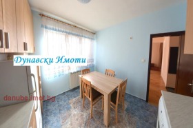 ������� 2-����� | Imot.bg � ����� ������ 12