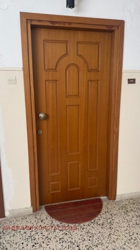 ������� 2-����� | Imot.bg � ����� ������ 14