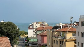 ������� 2-����� | Imot.bg � ����� ������ 11