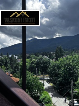 ������� 2-����� | Imot.bg � ����� ������ 7
