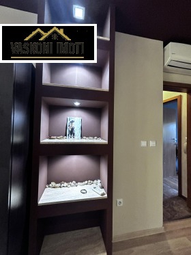 ������� 2-����� | Imot.bg � ����� ������ 12