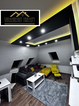 ������� 2-����� | Imot.bg � ����� ������ 14