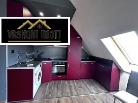������� 2-����� | Imot.bg � ����� ������ 6