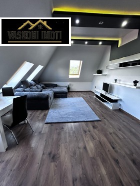 ������� 2-����� | Imot.bg � ����� ������ 8