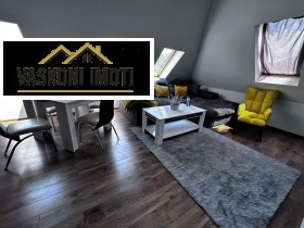 ������� 2-����� | Imot.bg � ����� ������ 13
