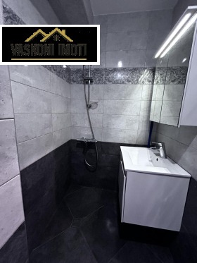 ������� 2-����� | Imot.bg � ����� ������ 9