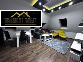������� 2-����� | Imot.bg � ����� ������ 11