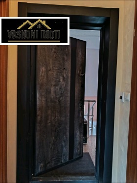 ������� 2-����� | Imot.bg � ����� ������ 14