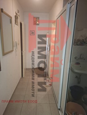������� 2-����� | Imot.bg � ����� ������ 8