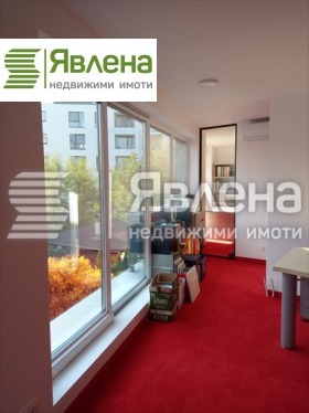  3- | Imot.bg    8