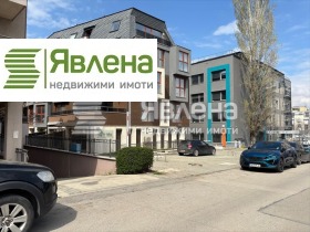  3- | Imot.bg    15