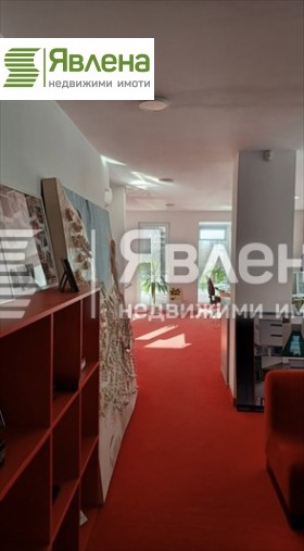  3- | Imot.bg    14