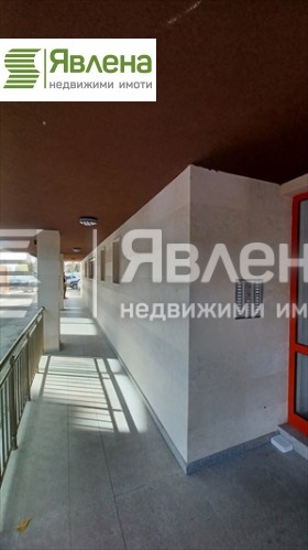  3- | Imot.bg    3