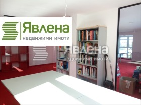  3- | Imot.bg    7
