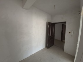 2 Schlafzimmer 9-ti kwartal, Plewen