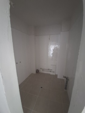  3- | Imot.bg    4