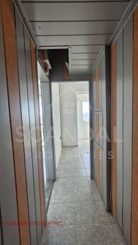  3- | Imot.bg    8
