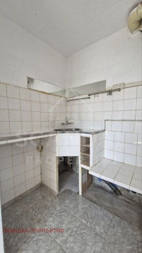  3- | Imot.bg    6
