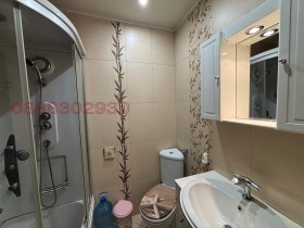  3- | Imot.bg    10