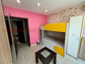  3- | Imot.bg    9