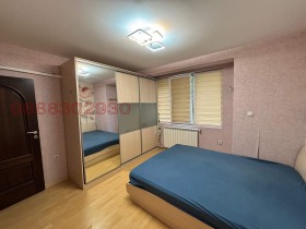  3- | Imot.bg    8