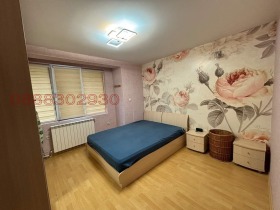  3- | Imot.bg    7