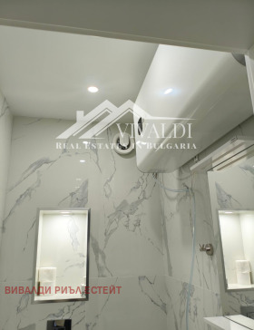 ������� 3-����� | Imot.bg � ����� ������ 10