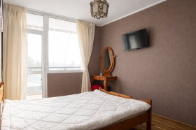 ������� 3-����� | Imot.bg � ����� ������ 4