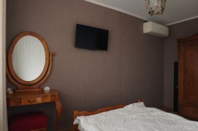 ������� 3-����� | Imot.bg � ����� ������ 5