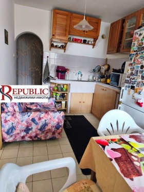 ������� 3-����� | Imot.bg � ����� ������ 2