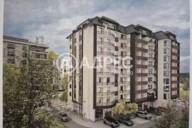 ����� ������� 3-�����,���� �����, ����� 2