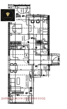 ������� 3-����� | Imot.bg � ����� ������ 2