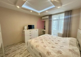 ������� 3-����� | Imot.bg � ����� ������ 3