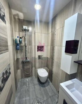 ������� 3-����� | Imot.bg � ����� ������ 12