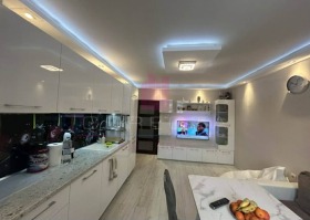 ������� 3-����� | Imot.bg � ����� ������ 7