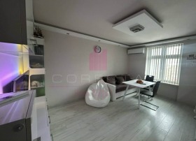 ������� 3-����� | Imot.bg � ����� ������ 8