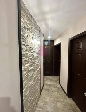 ������� 3-����� | Imot.bg � ����� ������ 9