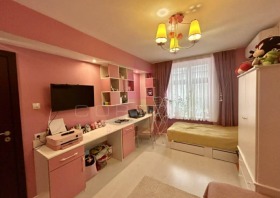 ������� 3-����� | Imot.bg � ����� ������ 5