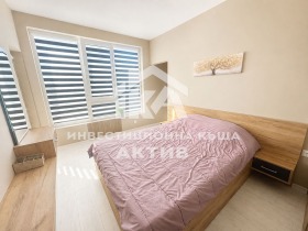 ������� 3-����� | Imot.bg � ����� ������ 9