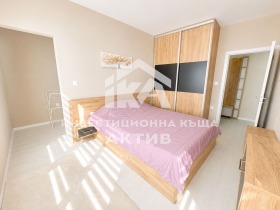 ������� 3-����� | Imot.bg � ����� ������ 7