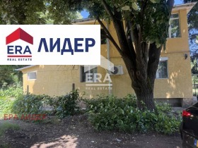 ������� 3-����� | Imot.bg � ����� ������ 3