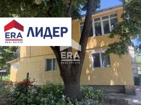 ������� 3-����� | Imot.bg � ����� ������ 2